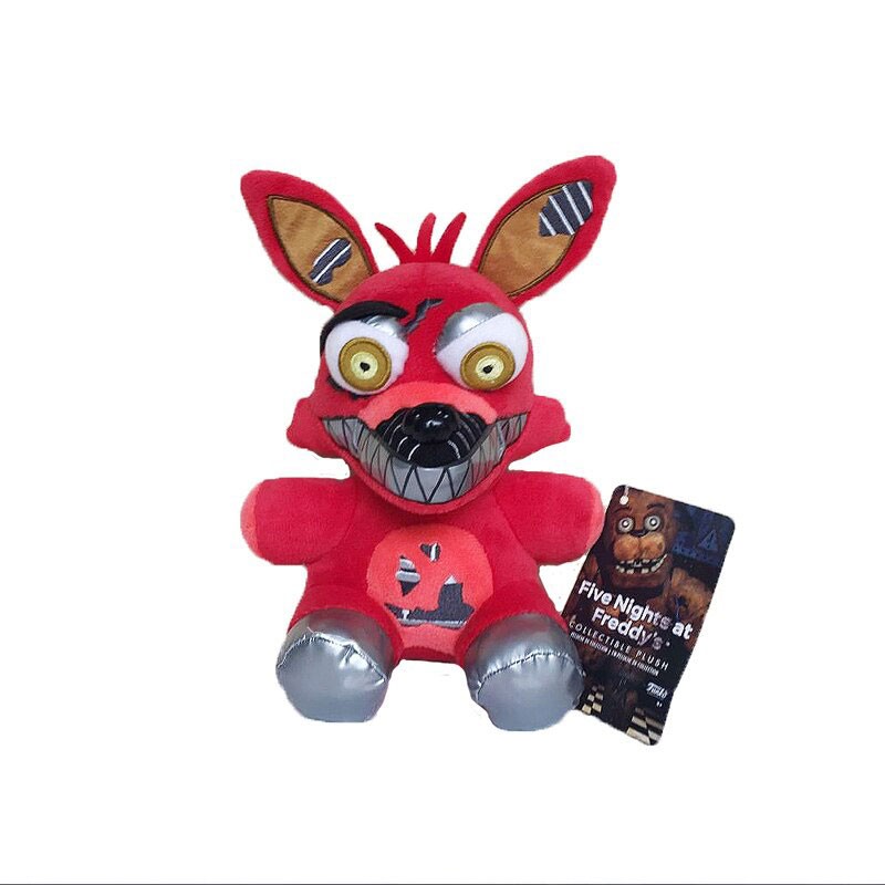 https://boutiquepeluches.fr/322-large_default/nightmare-foxy.jpg