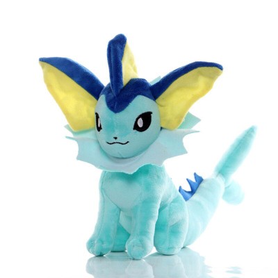 0€01 sur Peluche Pokémon Mewtwo 25 cm - Peluche - Achat & prix